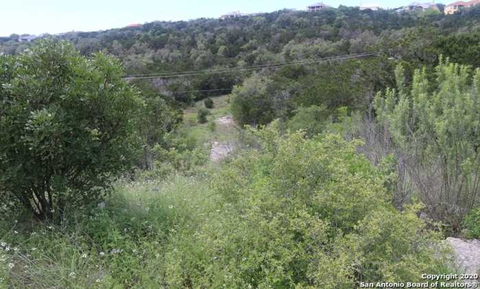 photo 1: 14125 IRON HORSE WAY, Helotes TX 78023