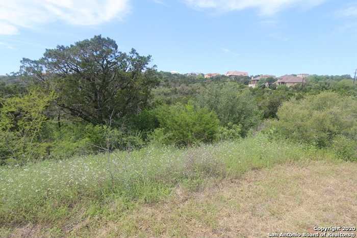 photo 2: 14125 IRON HORSE WAY, Helotes TX 78023