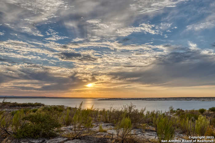 photo 1: Lakeview Loop, Summitt Dr. and Rio Diablo, Del Rio TX 78840