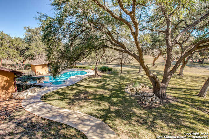 photo 63: 49 SCENIC LOOP RD, Boerne TX 78006