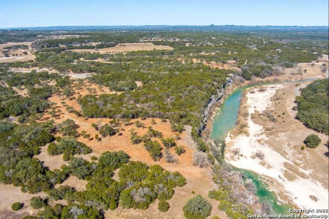 photo 2: LOT 26 Clearwater Canyon Ranch, Bandera TX 78003