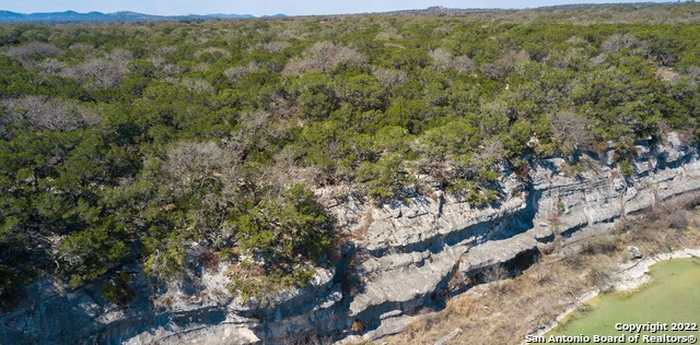 photo 37: LOT 26 Clearwater Canyon Ranch, Bandera TX 78003