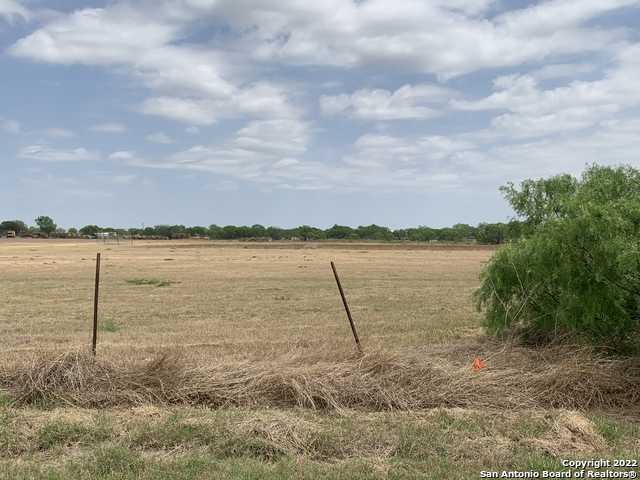 photo 2: Hwy 16, Jourdanton TX 78026