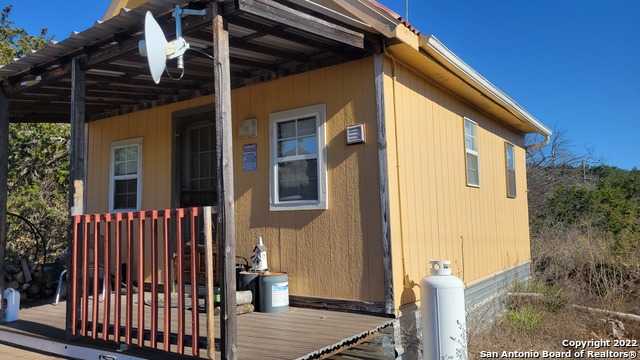 photo 2: 500 PR 3340 Private Road, Uvalde TX 78881