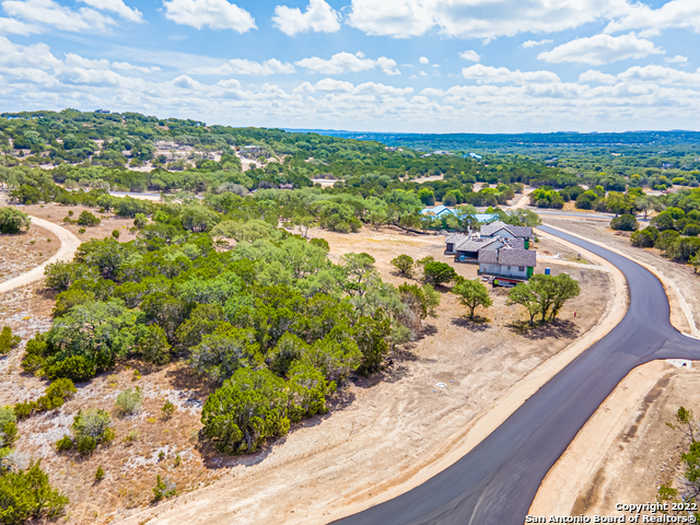 photo 1: 1764 Royal Point, Canyon Lake TX 78133