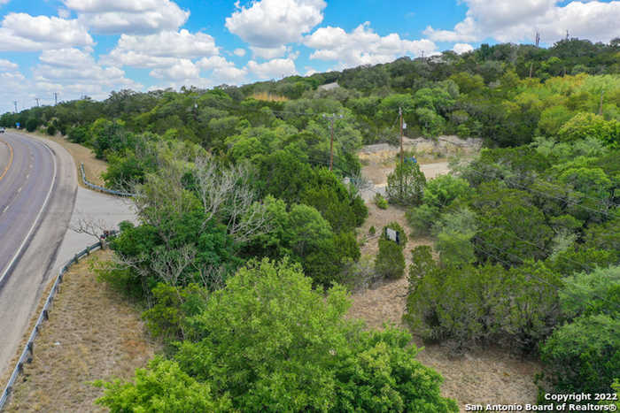 photo 28: 19057 State Highway 16 N, Helotes TX 78023