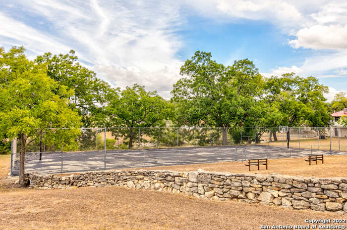 photo 11: LOT 168 Starview Cove, Blanco TX 78606