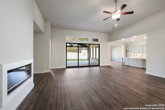 photo 3: 29711 Capstone Walk, Fair Oaks Ranch TX 78015