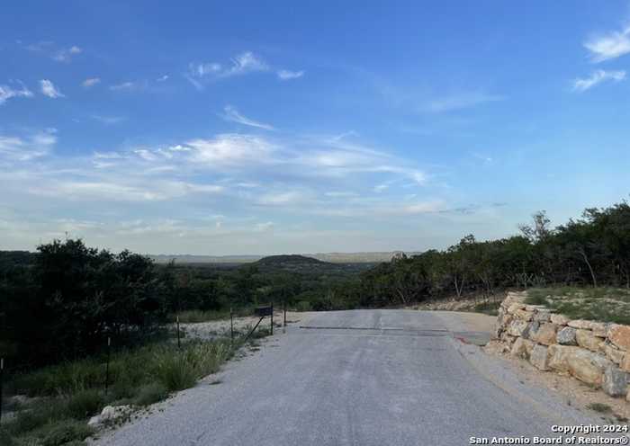 photo 40: 463 Bruin Creek Rd, Bandera TX 78003