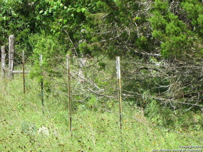 photo 15: TBD Rio Luna Dr., Bandera TX 78003