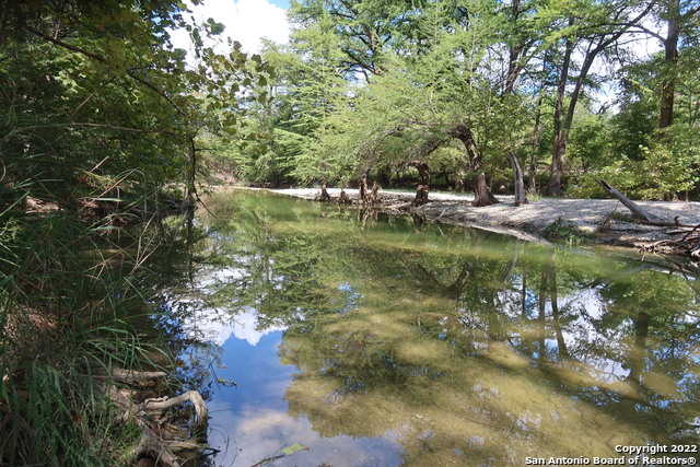 photo 2: TBD Rio Luna Dr., Bandera TX 78003