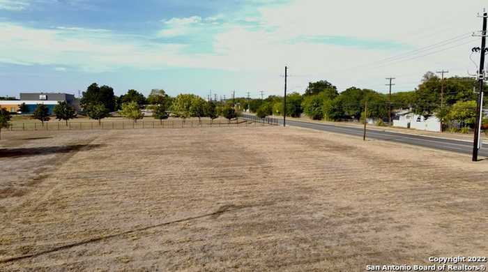 photo 9: 1.56 acres on Pinn Rd, San Antonio TX 78227