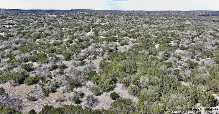 photo 6: 80 acres in Rocksprings, Rocksprings TX 78880