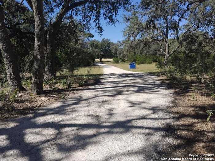 photo 1: 2682 Hwy 336, Leakey TX 78873