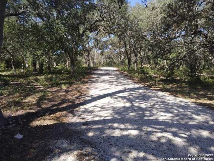 photo 2: 2682 Hwy 336, Leakey TX 78873