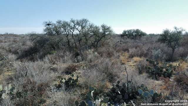 photo 3: 58 Greystone Hills Circle, Uvalde TX 78801