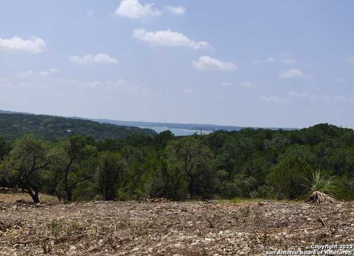 photo 11: LOT 10 PR 1708, Mico TX 78056