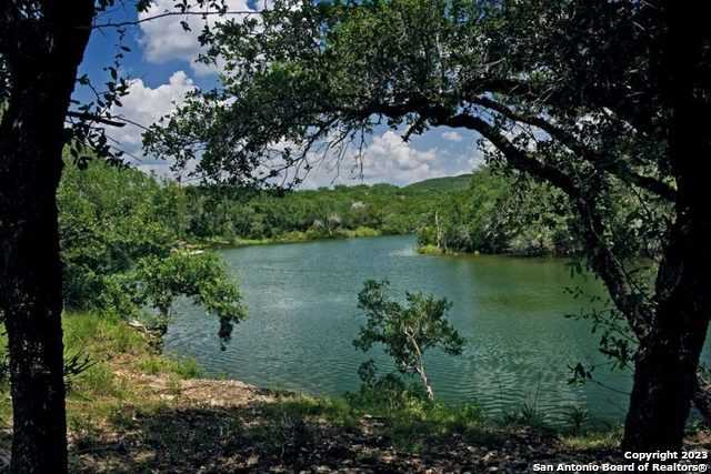 photo 3: LOT 10 PR 1708, Mico TX 78056