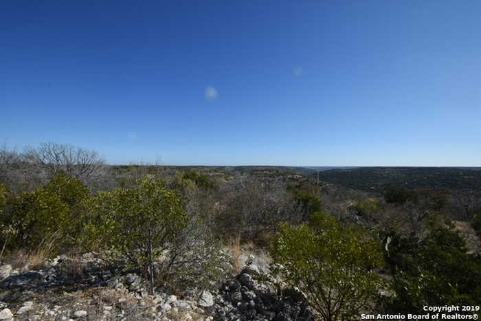 photo 25: 1052 Steep rd, Del Rio TX 78840