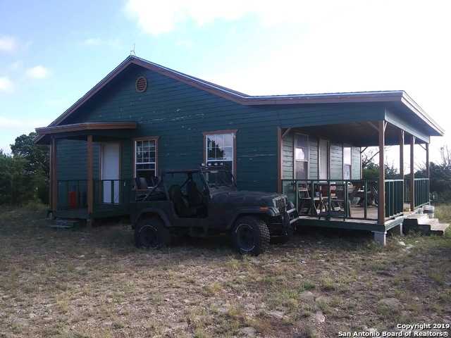 photo 3: 1052 Steep rd, Del Rio TX 78840