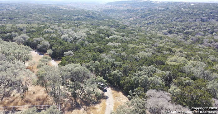 photo 1: 757 Pfeiffer Rd, Bulverde TX 78163