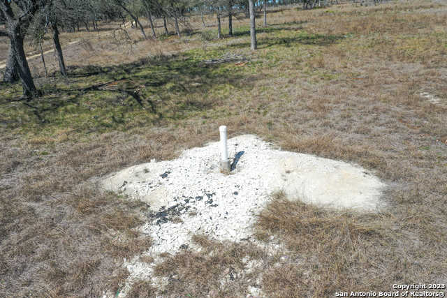 photo 3: TBD Clearwater Canyon Ranch, Bandera TX 78003