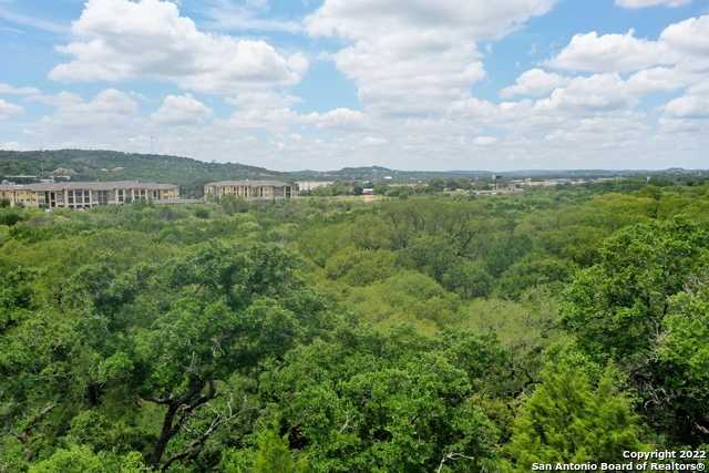 photo 3: 24419 Cliff Line, San Antonio TX 78257