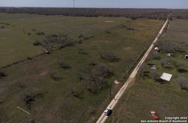 photo 2: 8765 US Highway 87 W, La Vernia TX 78121