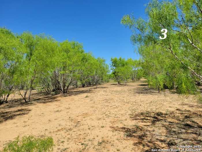 photo 42: LOT 1 Cr 732, Yancey TX 78886