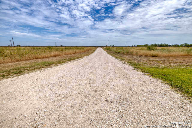 photo 2: 2371 N Ranch Road 187, Sabinal TX 78881