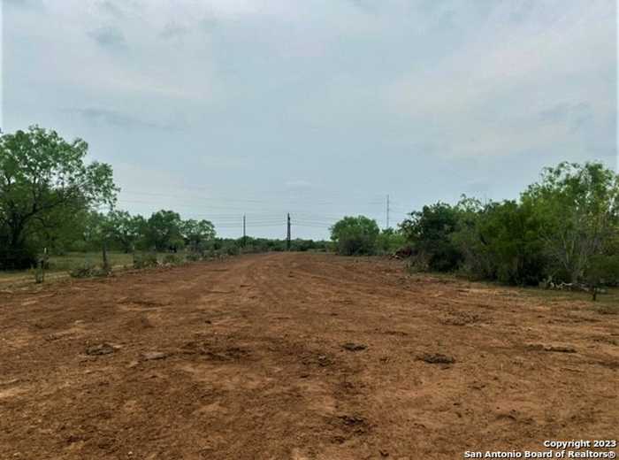 photo 28: 6665 FM 541, McCoy TX 78113