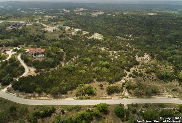 photo 2: 2231 SAN JOSE WAY, Canyon Lake TX 78133