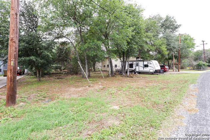 photo 27: 23003 WATERWHEEL DR, Elmendorf TX 78112