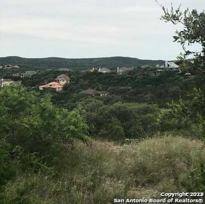 photo 1: 11234 Condor Pass, Helotes TX 78023