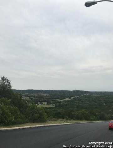 photo 2: 11234 Condor Pass, Helotes TX 78023