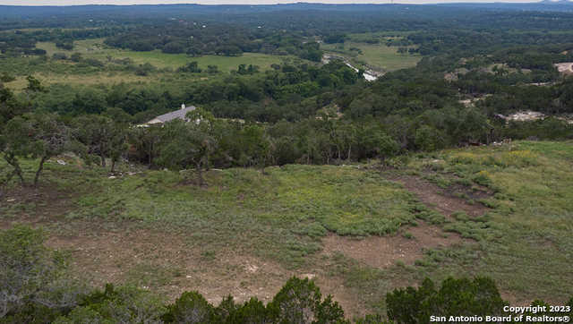 photo 1: 1845 Paradise Parkway, Canyon Lake TX 78133