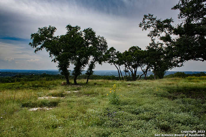 photo 11: 1845 Paradise Parkway, Canyon Lake TX 78133