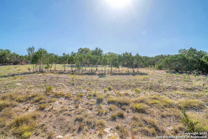 photo 16: Earle Oak Ave Lot 5, Bulverde TX 78163