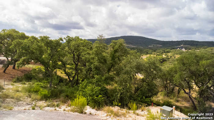 photo 23: LOT 53 CLEAR WATER CYN, Helotes TX 78023