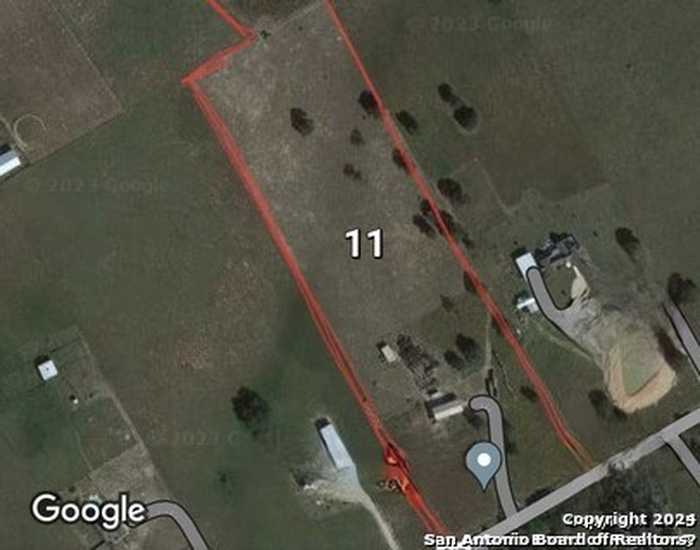 photo 33: 1208 COUNTY ROAD 317, La Vernia TX 78121