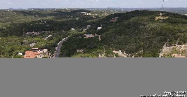 photo 2: Cielo Vista, San Antonio TX 78255