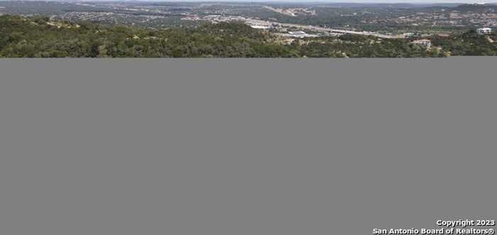 photo 1: 1 Cielo Vista, San Antonio TX 78255