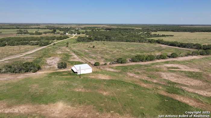 photo 13: 53± AC COUNTY ROAD 257, Poth TX 78147