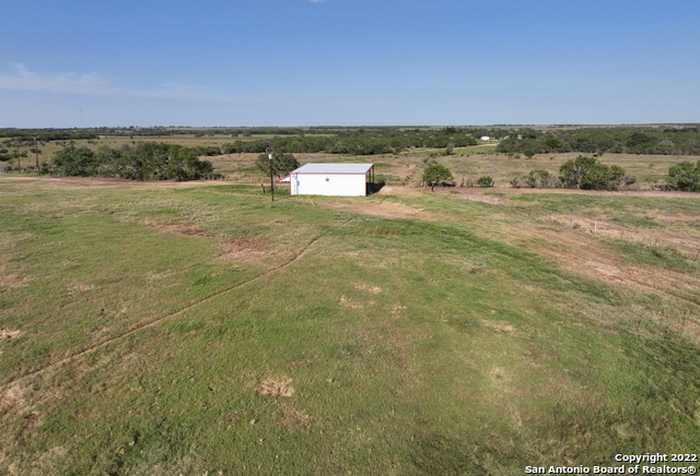 photo 2: 53± AC COUNTY ROAD 257, Poth TX 78147