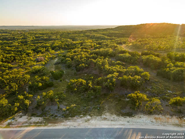 photo 1: 1016 ADYSON RIDGE RD, Bulverde TX 78163