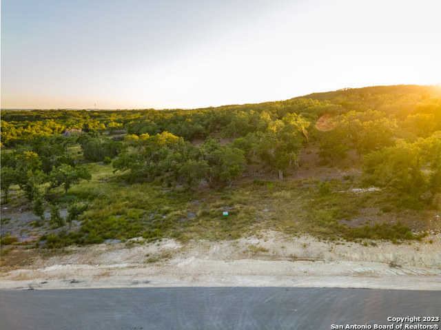 photo 3: 1016 ADYSON RIDGE RD, Bulverde TX 78163