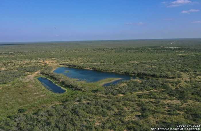 photo 1: FM 481, Eagle Pass TX 78852