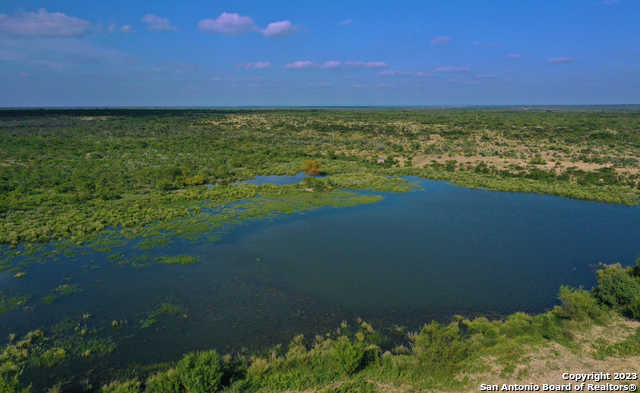 photo 2: FM 481, Eagle Pass TX 78852