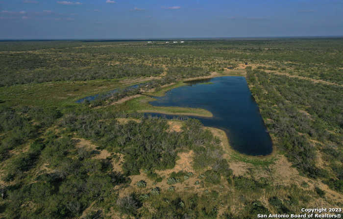 photo 21: FM 481, Eagle Pass TX 78852