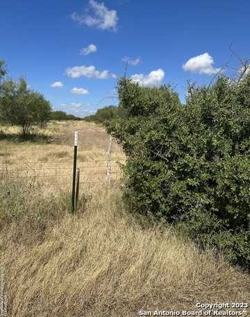 photo 1: Old Hwy 90, Sabinal TX 78881